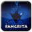 FREE Cocktail Sangrita icon