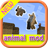 Animal Mod version 1.0