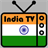 India TV version 1.1