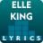 Elle King Top Lyrics 1.1