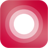 EasyTouch icon