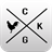 COKOC GRILL icon