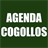 Agenda Cogollos version 1.4