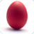 Easter Egg version 1.0.0