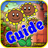 Plants vs Zombies Guide APK Download