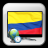 Best TV guide Colombia APK Download