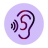 Hearing Test version 1.2