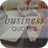 Business Quotes APK Download