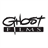 Ghost Films icon