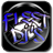 Fleet DJs icon