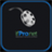 ifPro icon