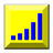 2G 3G 4G Signals Booster icon