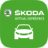 Skoda Virtual Experince version 1.0