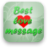 Best Love Messages icon