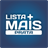 Lista Mais Prata icon