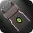 Stun Gun icon