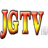 JG TV icon