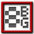 8-BitGaming icon