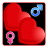 Love Estimator icon