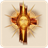 VersiculosBiblicos icon