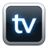 Como ver television en vivo icon