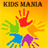 Kids Mania icon