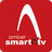Amber Smart TV icon