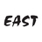 East Restaurant icon
