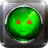 Phantom Detector icon