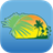 Island Life icon