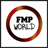FMP World version 1.0