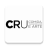 CRU icon