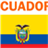 Ecuador Wallpapers 1.0