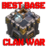 Best Base Clan War COC icon