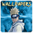 Naruto Wallpapers APK Download