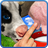 Cow milking 1.0.5