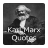 Karl Marx Quotes APK Download