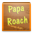 All Songs of Papa Roach icon
