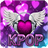 KpopMusic version 0.0.1