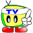 A-KeyHoleTV icon