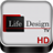 LifeDesignTV icon