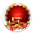 Diwali Wishes icon