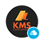 KMS@SYNCHro icon