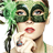 Face Mask Maker icon