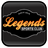 Legends APK Download