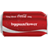 CoCa-Cola icon
