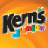 Kerns Junior icon