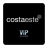 CostaEste VipCard icon