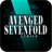 Avenged Sevenfold Top Lyrics version 1.3