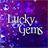 Lucky Gems 1.0